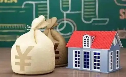 佛山辞职之后公积金怎么取出来（辞职后公积金如何取）