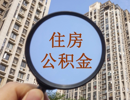 佛山公积金的封存和提（公积金封存提取有什么影响吗）